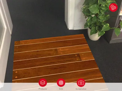 easyBo Live screenshot 8