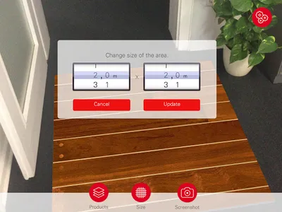 easyBo Live screenshot 9