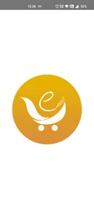 eSignKart screenshot 3