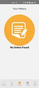 eSignKart screenshot 6