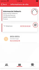 Artel screenshot 12