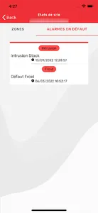 Artel screenshot 6