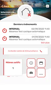 Artel screenshot 9