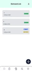 Apna Bazar screenshot 4
