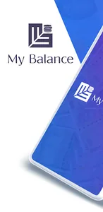 My Balance Center - for CREDIT screenshot 0