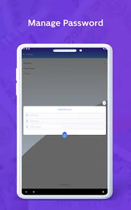 My Balance Center - for CREDIT screenshot 6