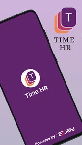 Time HR - HR Management screenshot 0