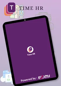 Time HR - HR Management screenshot 10