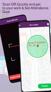 Time HR - HR Management screenshot 3