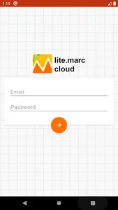 lite.marccloud screenshot 0