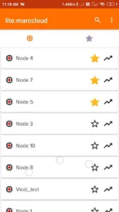lite.marccloud screenshot 2