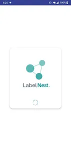 LabelNest screenshot 0
