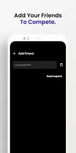 LilHabits screenshot 2