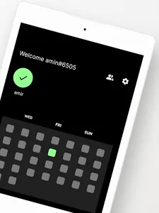 LilHabits screenshot 7