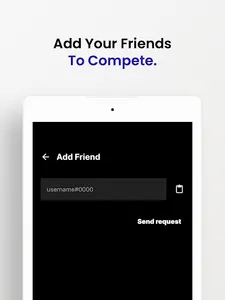 LilHabits screenshot 8