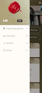 Laguna Verde screenshot 1