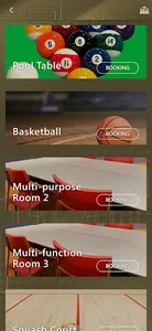 Laguna Verde screenshot 2