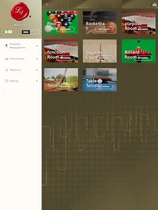 Laguna Verde screenshot 5