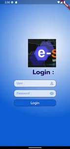 Man Service screenshot 4