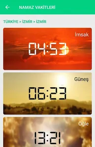 Esmaül Hüsna - Allah'ın 99 ism screenshot 3