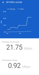 Sisco App screenshot 5