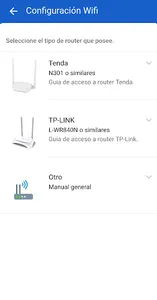 Sisco App screenshot 7