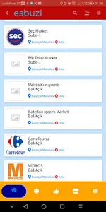 Esbuzi: Esnaf Burada screenshot 12