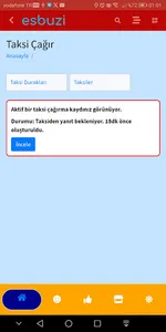 Esbuzi: Esnaf Burada screenshot 8