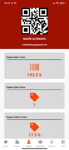 Edupanya Esnafım screenshot 10