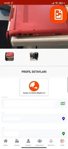 Edupanya Esnafım screenshot 11