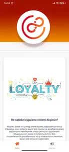 Edupanya Esnafım screenshot 15