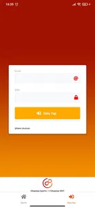 Edupanya Esnafım screenshot 16