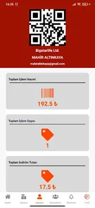 Edupanya Esnafım screenshot 3