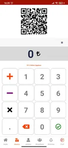 Edupanya Esnafım screenshot 5