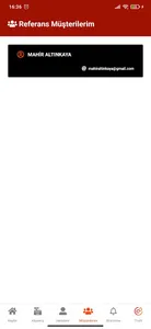 Edupanya Esnafım screenshot 6