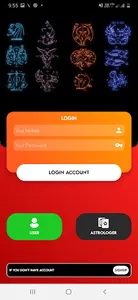 Shri Ram Jyotish Sadan screenshot 2