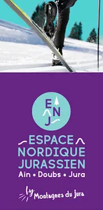 Mon Pass Nordic ENJ screenshot 0