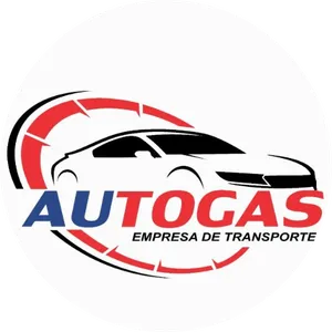 AuTogas screenshot 4