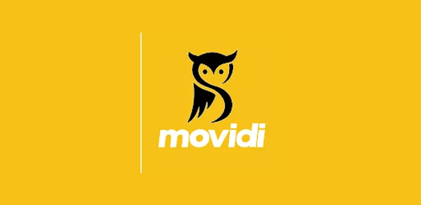 Movidi Wa screenshot 0