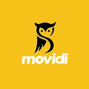 Movidi Wa screenshot 1