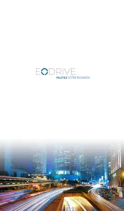 EODRIVE screenshot 3