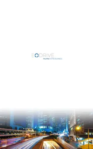 EODRIVE screenshot 6