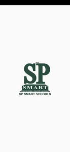 SP Smart screenshot 0