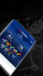 ESPNfootytips screenshot 1