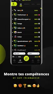 Esportips screenshot 11