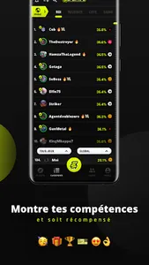 Esportips screenshot 4