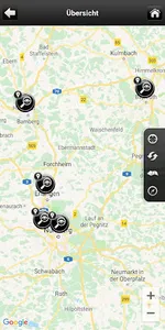 gameON2025 screenshot 2