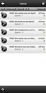 gameON2025 screenshot 3