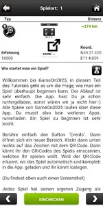 gameON2025 screenshot 4
