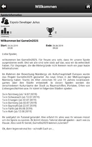 gameON2025 screenshot 6
